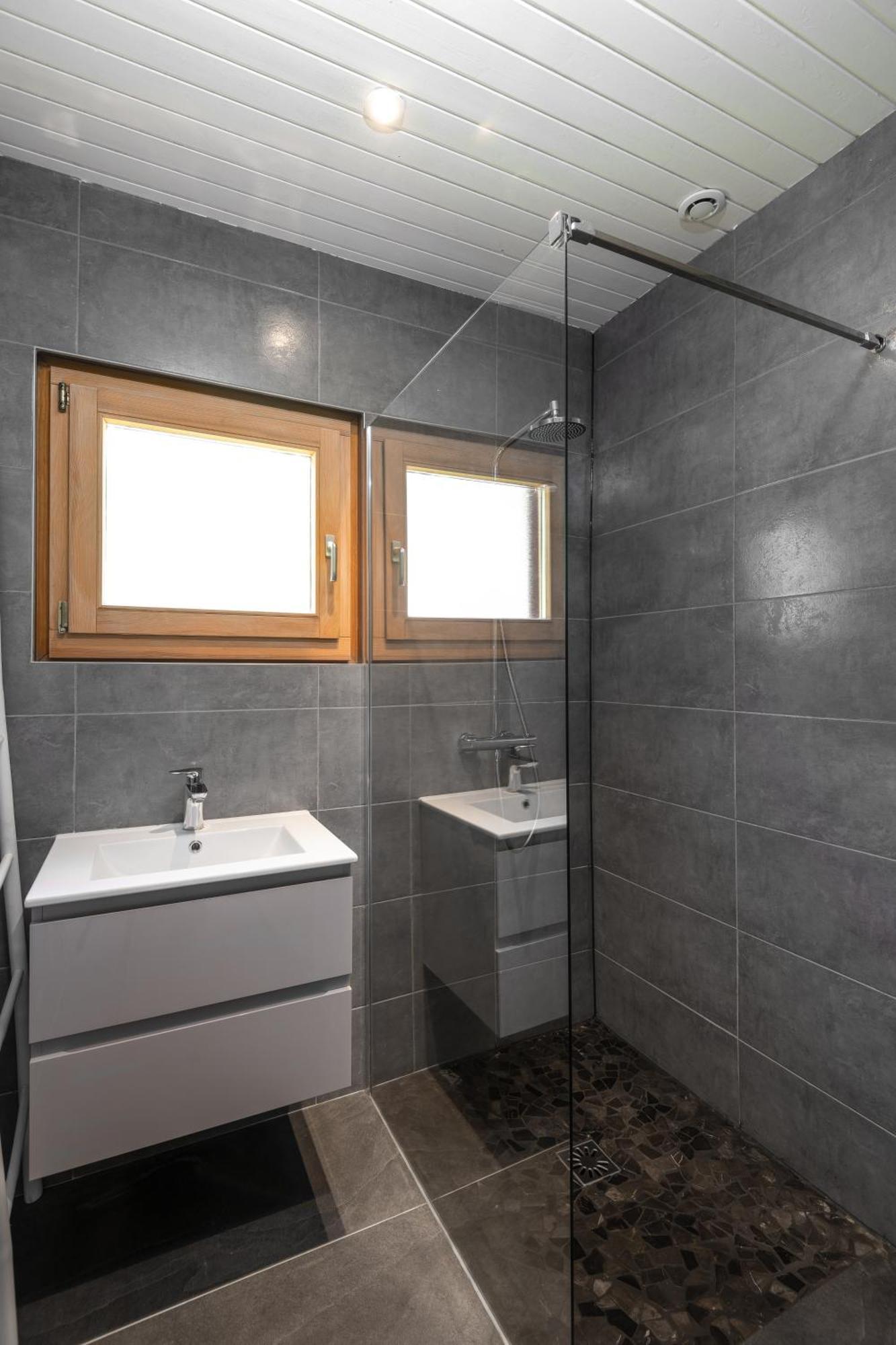 Chalets Du Bouchot & Jacuzzi Privatif Proximite Gerardmer & La Bresse Rochesson 외부 사진